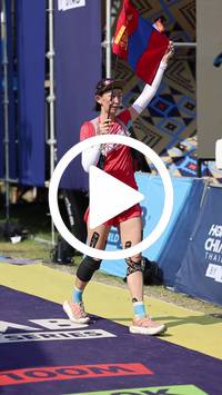 BIB:  <button type="button" onclick="openModal(27398519)" class="btn btn-primary btn-sm float-right" data-toggle="modal" data-target=".modal-high-quality">
                <i class="fa fa-download"></i> Download
                </button>